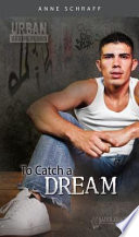 To Catch a Dream cover