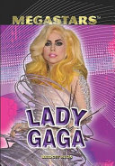 Lady Gaga cover