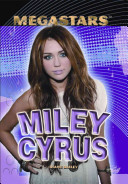 Miley Cyrus cover