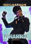 Rihanna cover