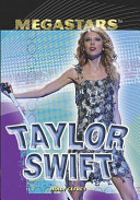 Taylor Swift cover