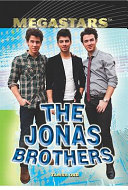 The Jonas Brothers cover