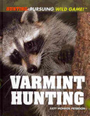 Varmint Hunting cover