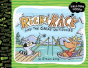 Rick & Rack and the Great Outdoors cover