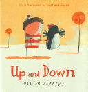 Up and Down cover