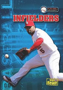 Infielders cover