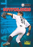 Outfielders cover