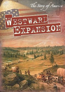 Westward Expansion cover