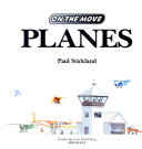 Planes cover