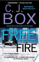 Free Fire cover