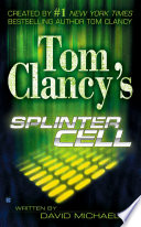 Tom Clancy's Splinter Cell