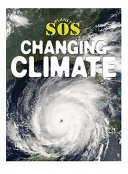 Changing Climate cover