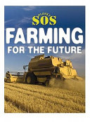 Farming for the Future cover