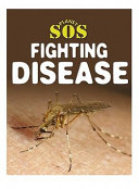 Fighting Disease cover