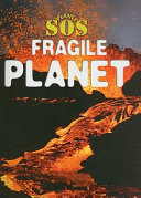 Fragile Planet cover