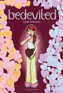 Love Struck cover