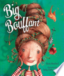 Big Bouffant cover