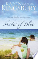 Shades of Blue