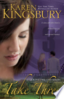 Take Three cover