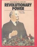 Revolutionary Power cover