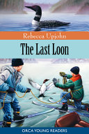 The Last Loon cover