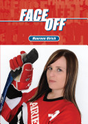 Face Off cover