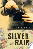 Silver Rain cover