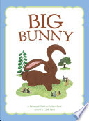 Big Bunny cover