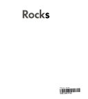 Rocks cover