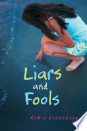 Liars and Fools cover