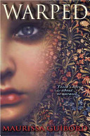 Warped cover