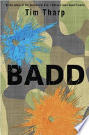 Badd cover