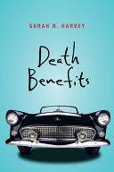 Death Benefits cover