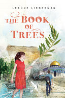 The Book of Trees cover