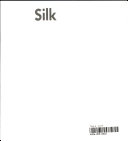 Silk cover