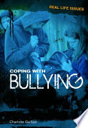 Coping with Bullying cover