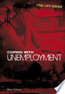 Coping with Unemployment cover