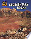 Sedimentary Rocks cover