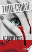 Celebrity Cases cover