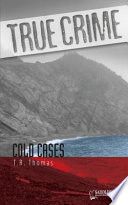 Cold Cases cover