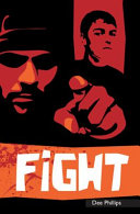 Fight cover
