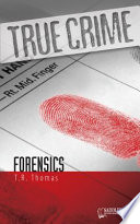 Forensics cover
