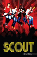 Scout cover