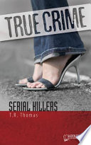Serial Killers cover
