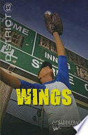 Wings cover