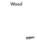 Wood cover