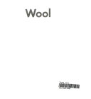 Wool cover