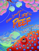 Ocean Commotion: Life on the Reef cover