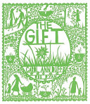 The Gift cover