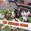 The Chicago Bears cover